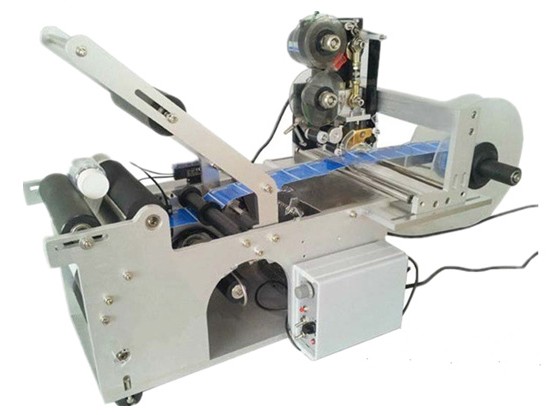 ラベル貼付機は産業用包装の効率をどのように形作るのでしょうか?