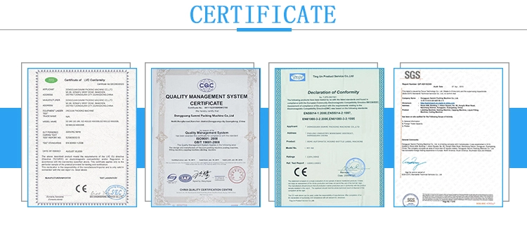 Semi-automatic Tooth Paste Ointment Cosmetic Tube Sealing Machine